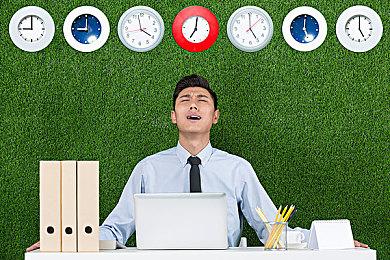 传NS2开发机抵达西班牙 任天堂新机或已蓄势待发